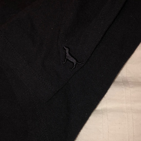 Basic Top PINK 🖤🖤 - Picture 3 of 6